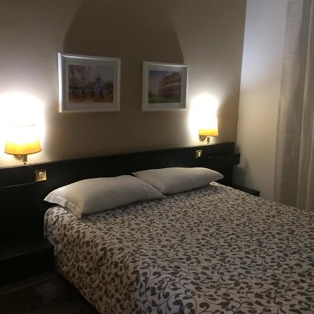 La Dolce Vita Rome Ciampino Ngoại thất bức ảnh