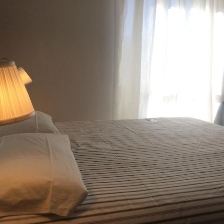 La Dolce Vita Rome Ciampino Ngoại thất bức ảnh
