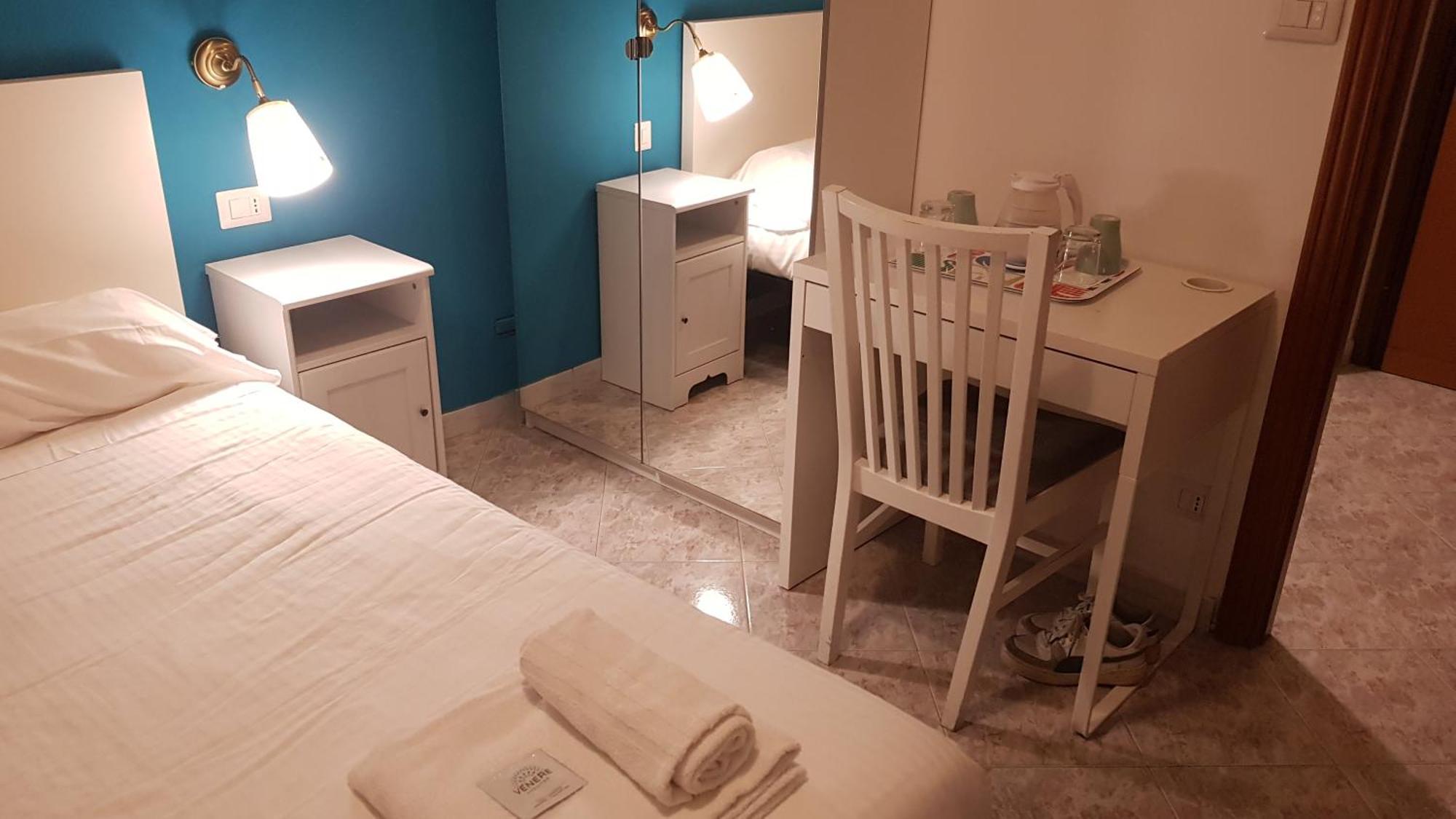 La Dolce Vita Rome Ciampino Ngoại thất bức ảnh
