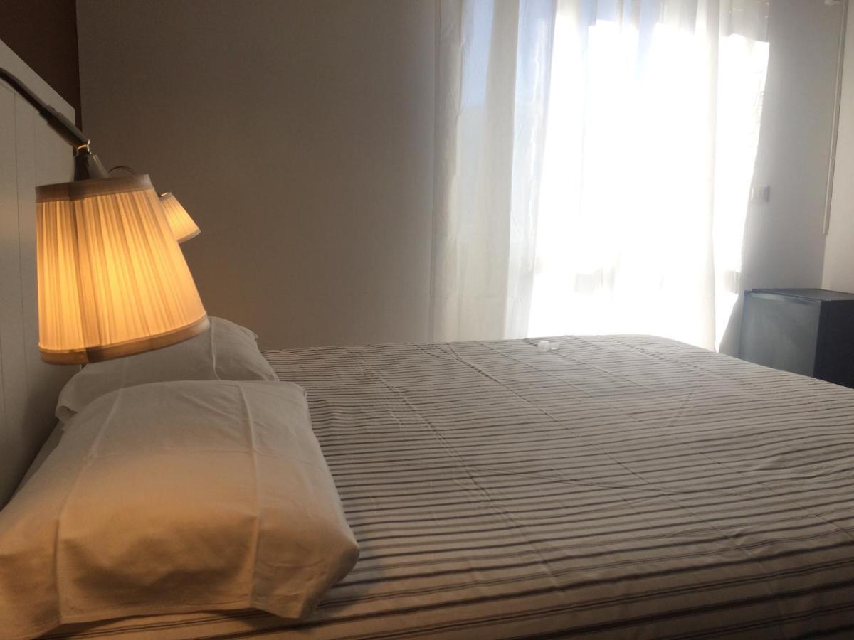 La Dolce Vita Rome Ciampino Ngoại thất bức ảnh