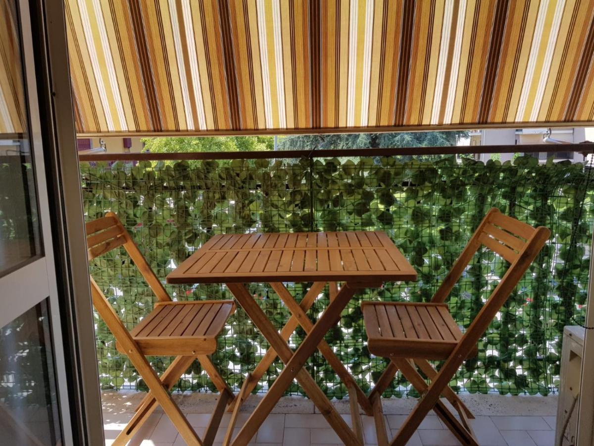 La Dolce Vita Rome Ciampino Ngoại thất bức ảnh